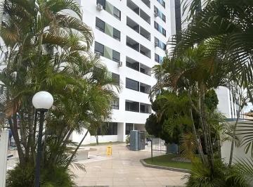 Apartamento à venda no CONDOMINIO VÊNUS, JARDINS, Aracaju, SE · Apartamento à venda no CONDOMINIO VÊNUS, JARDINS, Aracaju, SE