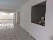 Apartamento à venda, CANDELÁRIA, Natal, RN · Apartamento à venda, CANDELÁRIA, Natal, RN