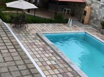Apartamento à venda, CANDELÁRIA, Natal, RN · Apartamento à venda, CANDELÁRIA, Natal, RN