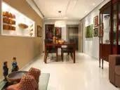 Apartamento à venda, ROSARINHO, Recife, PE · Apartamento à venda, ROSARINHO, Recife, PE