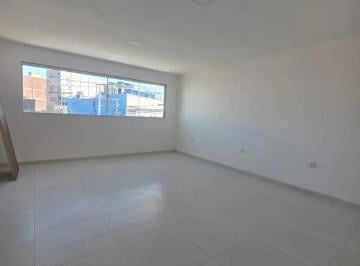 Comercial para locação, NOVO GRAVATÁ, Gravatá, PE · Comercial para locação, NOVO GRAVATÁ, Gravatá, PE