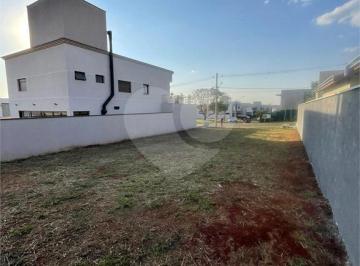 Imagem Principal · Terreno Plano à venda no Condomínio Villa Bela Vista em Piracicaba/SP.