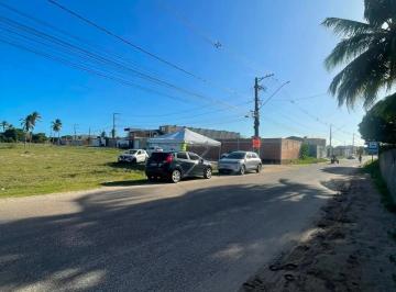 Lote à venda, MOSQUEIRO, Aracaju, SE · Lote à venda, MOSQUEIRO, Aracaju, SE