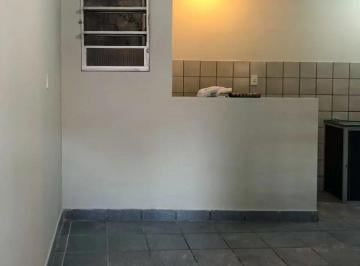 Apartamento à venda, PONTO NOVO, Aracaju, SE · Apartamento à venda, PONTO NOVO, Aracaju, SE