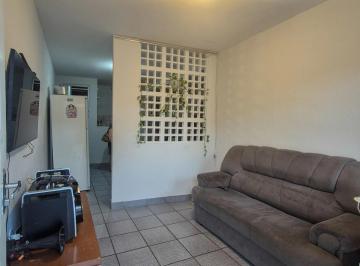 Apartamento à venda, PONTO NOVO, Aracaju, SE · Apartamento à venda, PONTO NOVO, Aracaju, SE