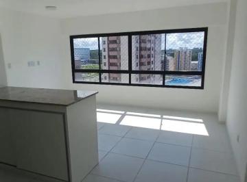 Apartamento para vender e alugar no LIFE IMBUÍ, IMBUÍ, Salvador, BA · Apartamento para vender e alugar no LIFE IMBUÍ, IMBUÍ, Salvador, BA