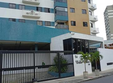 Apartamento para locação no WALTER VIANNA, CRUZ DAS ALMAS, Maceió, AL · Apartamento para locação no WALTER VIANNA, CRUZ DAS ALMAS, Maceió, AL