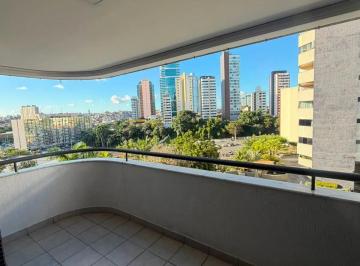 Apartamento à venda no MANSÃO CAMINHO DAS ÁRVORES - RUA CLARIVAL DO PRADO, CAMINHO DAS ÁRVORES, Salvador, BA · Apartamento à venda no MANSÃO CAMINHO DAS ÁRVORES - RUA CLARIVAL DO PRADO, CAMINHO DAS ÁRVORES, Salv
