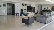Apartamento à venda, GRAÇAS, Recife, PE · Apartamento à venda, GRAÇAS, Recife, PE