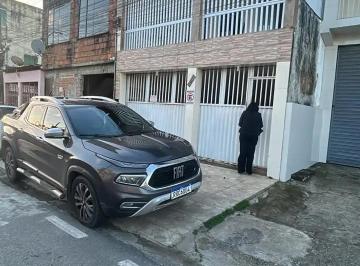 Casa à venda, SIQUEIRA CAMPOS, Aracaju, SE · Casa à venda, SIQUEIRA CAMPOS, Aracaju, SE