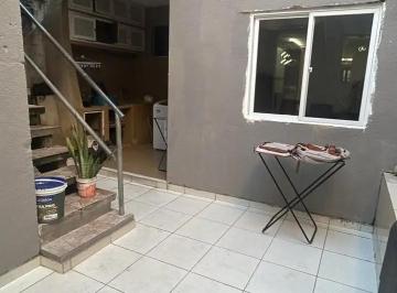 Casa à venda, SIQUEIRA CAMPOS, Aracaju, SE · Casa à venda, SIQUEIRA CAMPOS, Aracaju, SE