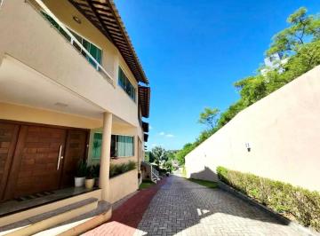 Casa à venda, PATAMARES, Salvador, BA · Casa à venda, PATAMARES, Salvador, BA