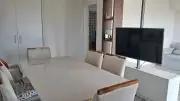Apartamento para locação, MADALENA, Recife, PE · Apartamento para locação, MADALENA, Recife, PE