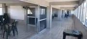 Apartamento para locação, MADALENA, Recife, PE · Apartamento para locação, MADALENA, Recife, PE