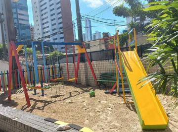 Apartamento para locação, MADALENA, Recife, PE · Apartamento para locação, MADALENA, Recife, PE