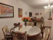 Apartamento à venda, JAQUEIRA, Recife, PE · Apartamento à venda, JAQUEIRA, Recife, PE