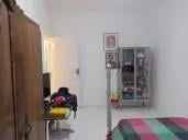 Apartamento à venda, JAQUEIRA, Recife, PE · Apartamento à venda, JAQUEIRA, Recife, PE