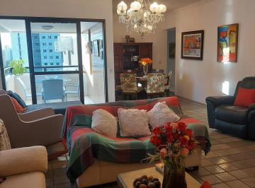 Apartamento à venda no PRÍNCIPE DE ASTÚRIAS, JAQUEIRA, Recife, PE · Apartamento à venda no PRÍNCIPE DE ASTÚRIAS, JAQUEIRA, Recife, PE