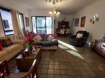 Apartamento à venda no PRÍNCIPE DE ASTÚRIAS, JAQUEIRA, Recife, PE · Apartamento à venda no PRÍNCIPE DE ASTÚRIAS, JAQUEIRA, Recife, PE
