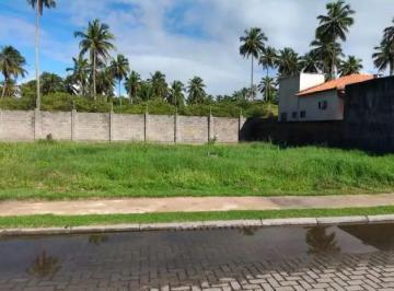 Lote à venda no ENSEADA DA LAGOA, MASSAGUEIRA DE BAIXO, Marechal Deodoro, AL · Lote à venda no ENSEADA DA LAGOA, MASSAGUEIRA DE BAIXO, Marechal Deodoro, AL