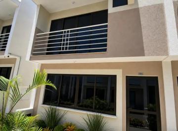 Casa à venda no CONDOMINIO FLORIDA PARQUE PARNAMIRIM RN, PARQUE DAS ÁRVORES, Parnamirim, RN · Casa à venda no CONDOMINIO FLORIDA PARQUE PARNAMIRIM RN, PARQUE DAS ÁRVORES, Parnamirim, RN