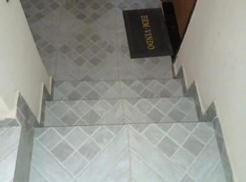 Apartamento à venda no EDF RUBI, BARBALHO, Salvador, BA · Apartamento à venda no EDF RUBI, BARBALHO, Salvador, BA
