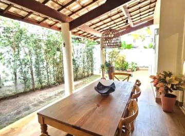 Casa à venda no COLINA DE PATAMARES RESIDÊNCIAS, PATAMARES, Salvador, BA · Casa à venda no COLINA DE PATAMARES RESIDÊNCIAS, PATAMARES, Salvador, BA