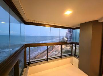 Apartamento para locação no PRAÇA DO MAR, BOA VIAGEM, Recife, PE · Apartamento para locação no PRAÇA DO MAR, BOA VIAGEM, Recife, PE