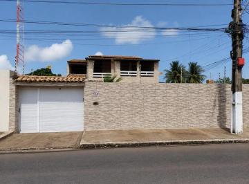 Casa à venda, PRAIA DO FRANCÊS, Marechal Deodoro, AL · Casa à venda, PRAIA DO FRANCÊS, Marechal Deodoro, AL