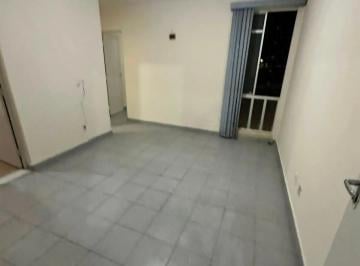 Apartamento à venda no RECANTO VERDE, FAROLÂNDIA, Aracaju, SE · Apartamento à venda no RECANTO VERDE, FAROLÂNDIA, Aracaju, SE