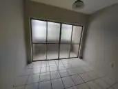 Apartamento à venda no SANTA CLARA, ESPINHEIRO, Recife, PE · Apartamento à venda no SANTA CLARA, ESPINHEIRO, Recife, PE
