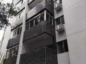 Apartamento à venda no SANTA CLARA, ESPINHEIRO, Recife, PE · Apartamento à venda no SANTA CLARA, ESPINHEIRO, Recife, PE