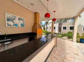 Apartamento para locação no PARQUE SUN CITY, DIAMANTE, Lauro de Freitas, BA · Apartamento para locação no PARQUE SUN CITY, DIAMANTE, Lauro de Freitas, BA