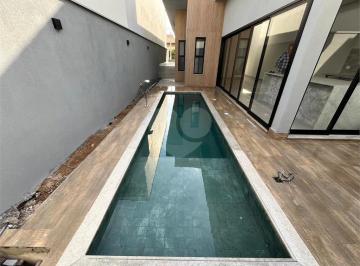 Imagem Principal · Casa à venda com 3 quartos em Ondas, Piracicaba