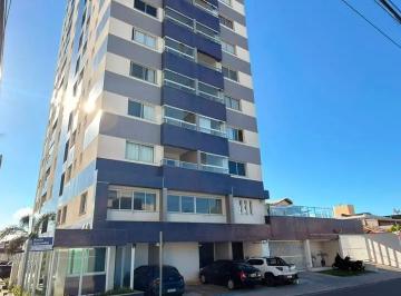 Apartamento à venda no MORADA DO MAR, ATALAIA, Aracaju, SE · Apartamento à venda no MORADA DO MAR, ATALAIA, Aracaju, SE