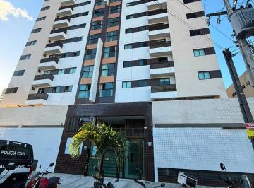 Apartamento à venda no VENUSIA OLIVEIRA, MANGABEIRAS, Maceió, AL · Apartamento à venda no VENUSIA OLIVEIRA, MANGABEIRAS, Maceió, AL