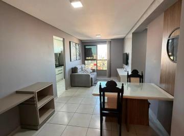 Apartamento à venda no VENUSIA OLIVEIRA, MANGABEIRAS, Maceió, AL · Apartamento à venda no VENUSIA OLIVEIRA, MANGABEIRAS, Maceió, AL