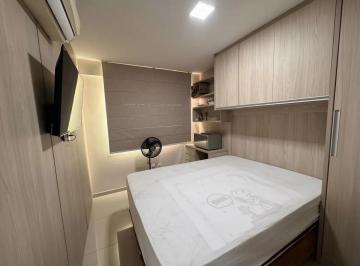 Apartamento à venda no ILLUMINARE RESIDENCE, FAROLÂNDIA, Aracaju, SE · Apartamento à venda no ILLUMINARE RESIDENCE, FAROLÂNDIA, Aracaju, SE