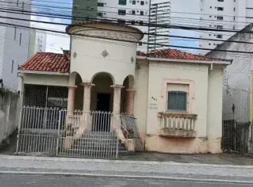 Comercial à venda, TORRE, Recife, PE · Comercial à venda, TORRE, Recife, PE