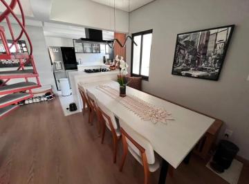 Apartamento à venda no BRISA RESIDENCIAL, COSTA AZUL, Salvador, BA · Apartamento à venda no BRISA RESIDENCIAL, COSTA AZUL, Salvador, BA