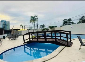 Apartamento à venda no RECANTO DA NATUREZA, JABOTIANA, Aracaju, SE · Apartamento à venda no RECANTO DA NATUREZA, JABOTIANA, Aracaju, SE