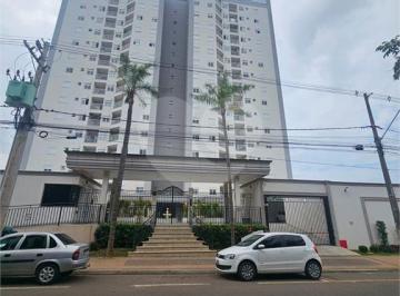 Imagem Principal · VILLA SERENA