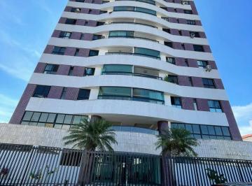 Apartamento à venda no ORLANDO MAIA, SALGADO FILHO, Aracaju, SE · Apartamento à venda no ORLANDO MAIA, SALGADO FILHO, Aracaju, SE