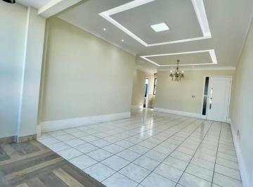 Apartamento à venda no ORLANDO MAIA, SALGADO FILHO, Aracaju, SE · Apartamento à venda no ORLANDO MAIA, SALGADO FILHO, Aracaju, SE
