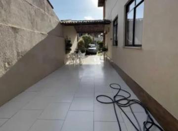 Casa à venda no LE SOLEIL, COROA DO MEIO, Aracaju, SE · Casa à venda no LE SOLEIL, COROA DO MEIO, Aracaju, SE