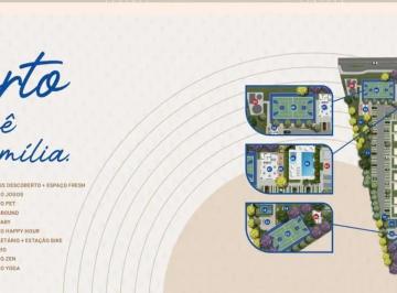 Apartamento à venda no CONQUISTA LAURO DE FREITAS, QUINTAS DO PICUAIA, Lauro de Freitas, BA · Apartamento à venda no CONQUISTA LAURO DE FREITAS, QUINTAS DO PICUAIA, Lauro de Freitas, BA