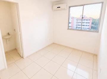Apartamento à venda no BARRA CLUB RESIDENCE 1, LUAR DA BARRA, Barra dos Coqueiros, SE · Apartamento à venda no BARRA CLUB RESIDENCE 1, LUAR DA BARRA, Barra dos Coqueiros, SE