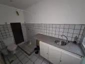 Comercial à venda, CASA FORTE, Recife, PE · Comercial à venda, CASA FORTE, Recife, PE