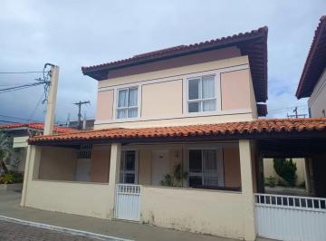 Casa à venda no VIVENDAS DA PRAIA, STELLA MARIS, Salvador, BA · Casa à venda no VIVENDAS DA PRAIA, STELLA MARIS, Salvador, BA