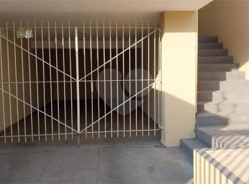 Imagem Principal · Casa à venda no Bairro Nova América em Piracicaba